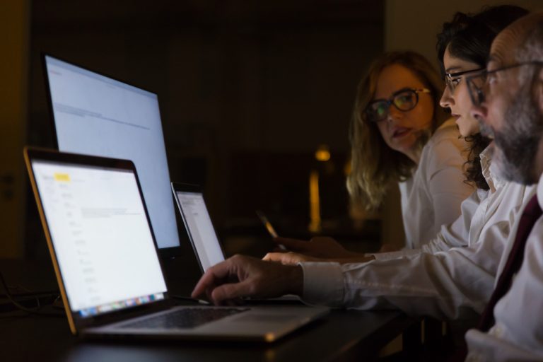 Unlocking the Power of Research Assistance: Your Secret Weapon to Success