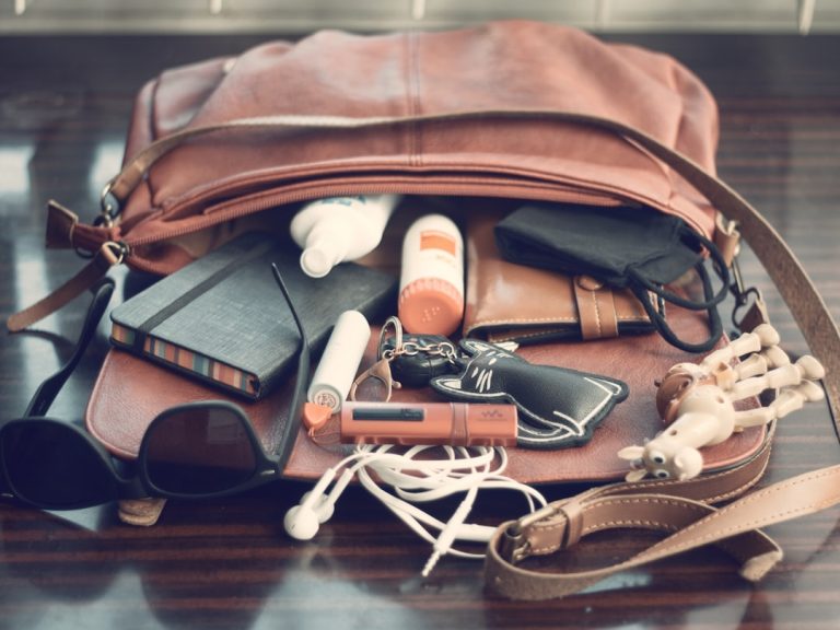 The Art of Crafting Perfect Travel Arrangements: A Guide to Seamless Journeys