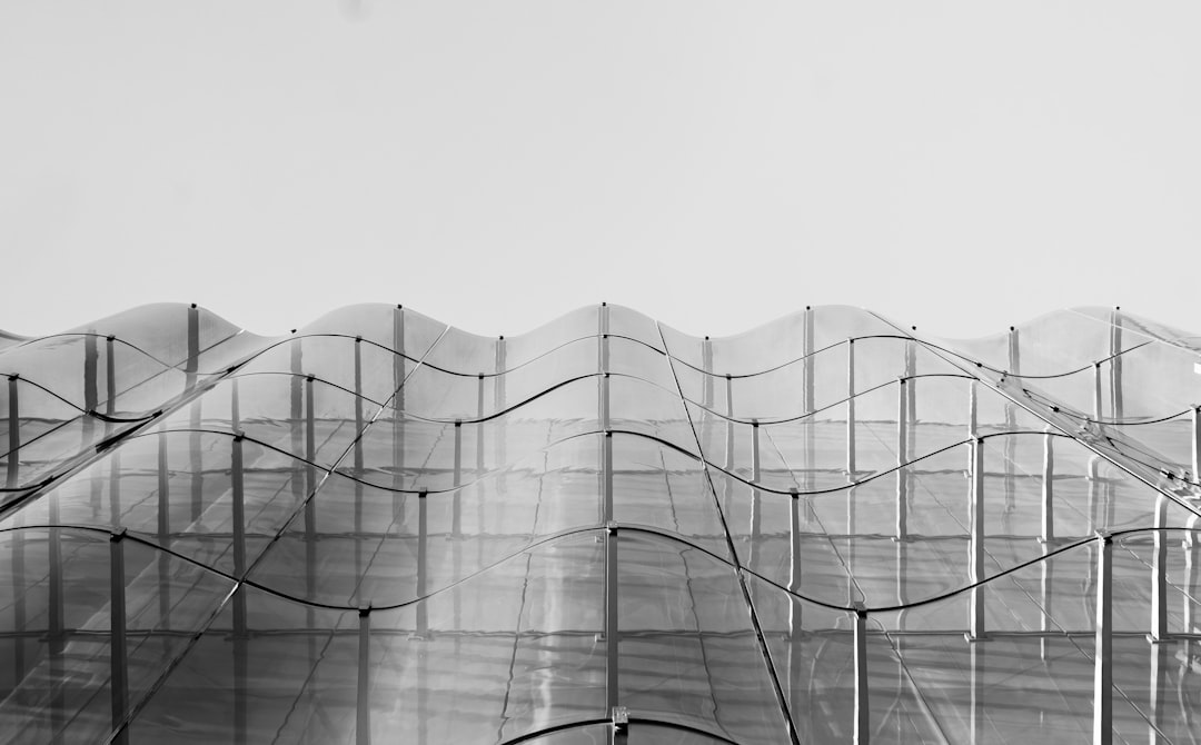 leovahub-com_80f1d6cb