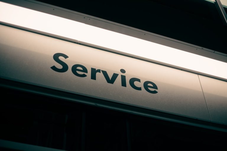 The Power of Personalized Customer Support: Building Stronger Relationships