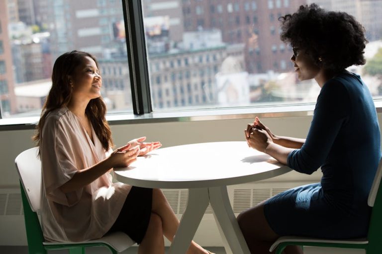 The Art of Administrative Support: Navigating the Path to Productivity