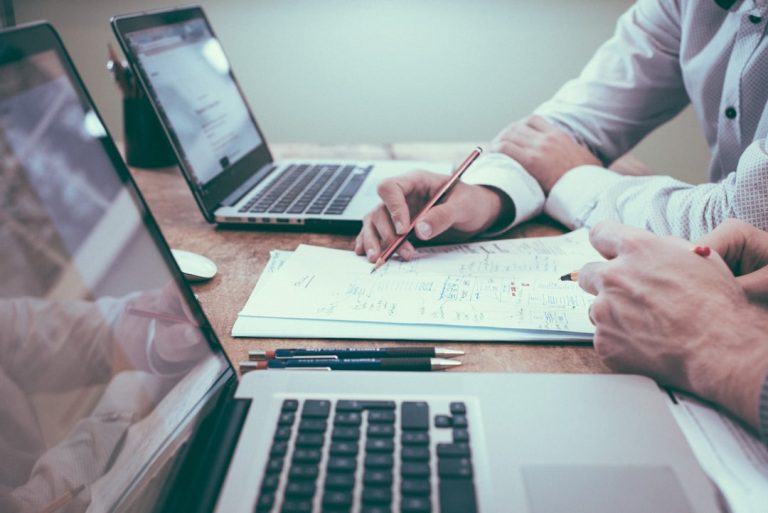 The Power of Exceptional Customer Support in Building Brand Loyalty